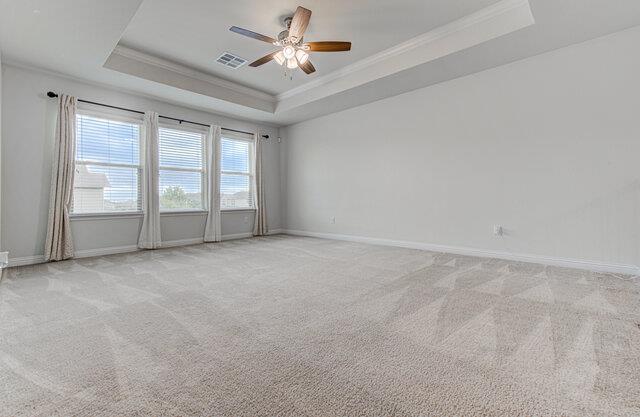 3900 Belmont Stables Ln, Austin, TX 78728