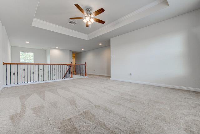 3900 Belmont Stables Ln, Austin, TX 78728