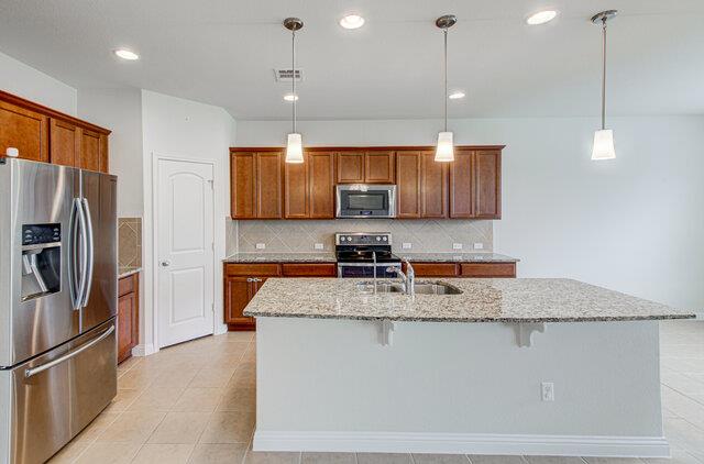 3900 Belmont Stables Ln, Austin, TX 78728