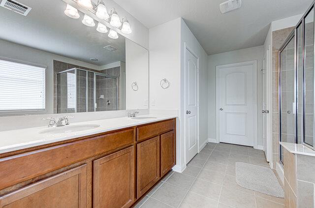 3900 Belmont Stables Ln, Austin, TX 78728