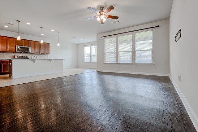 3900 Belmont Stables Ln, Austin, TX 78728