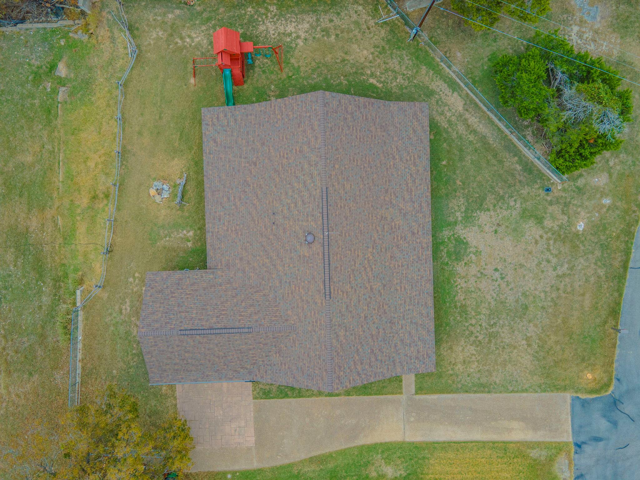 5200 Ledge Rd, Temple, TX 76502