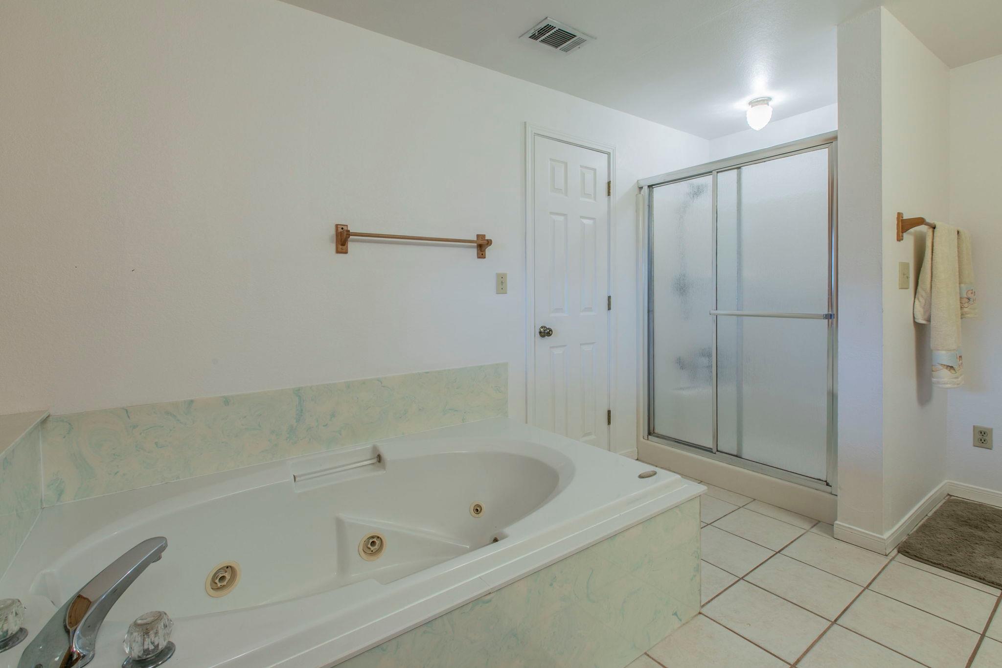 5200 Ledge Rd, Temple, TX 76502