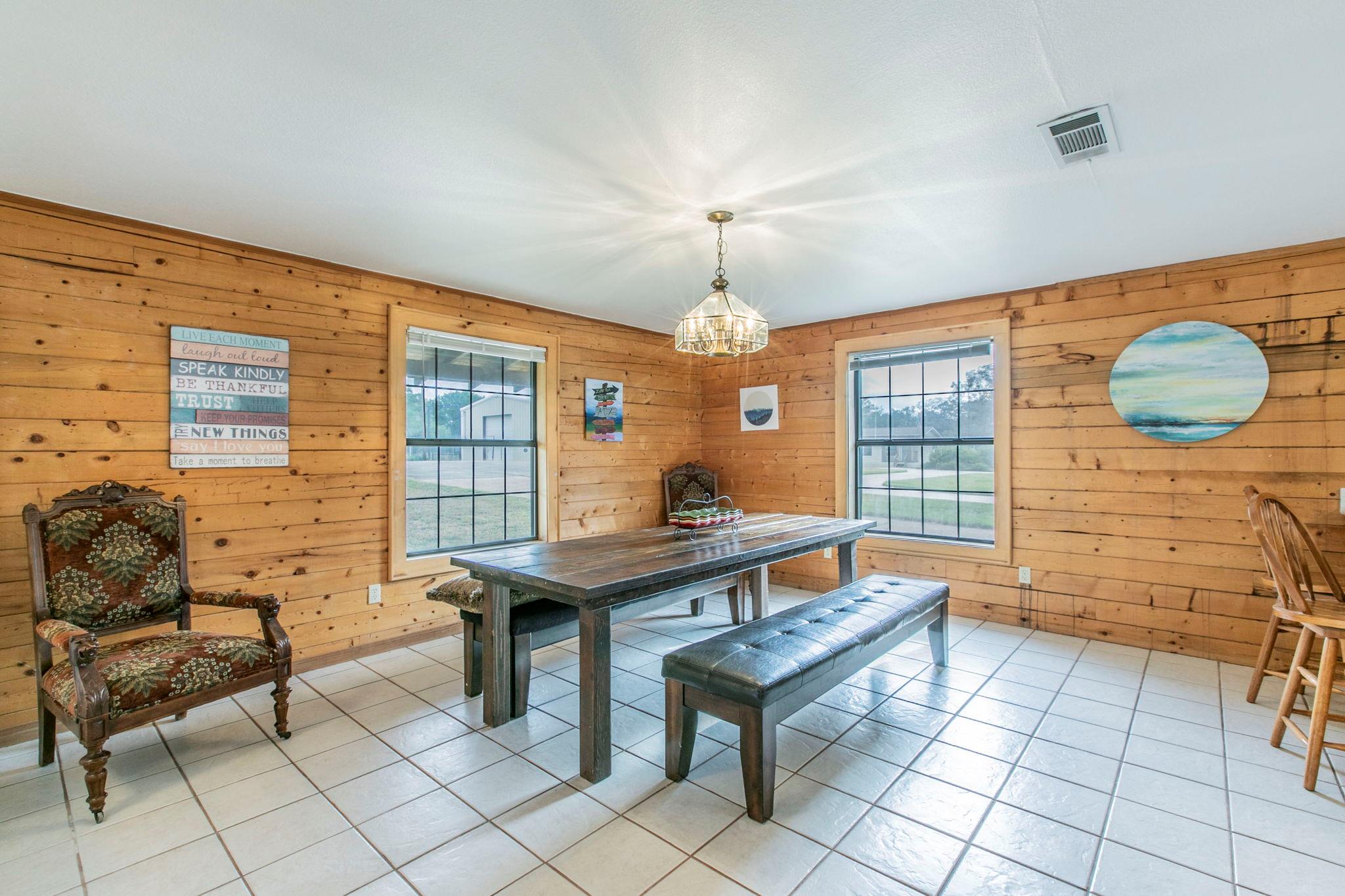 5200 Ledge Rd, Temple, TX 76502