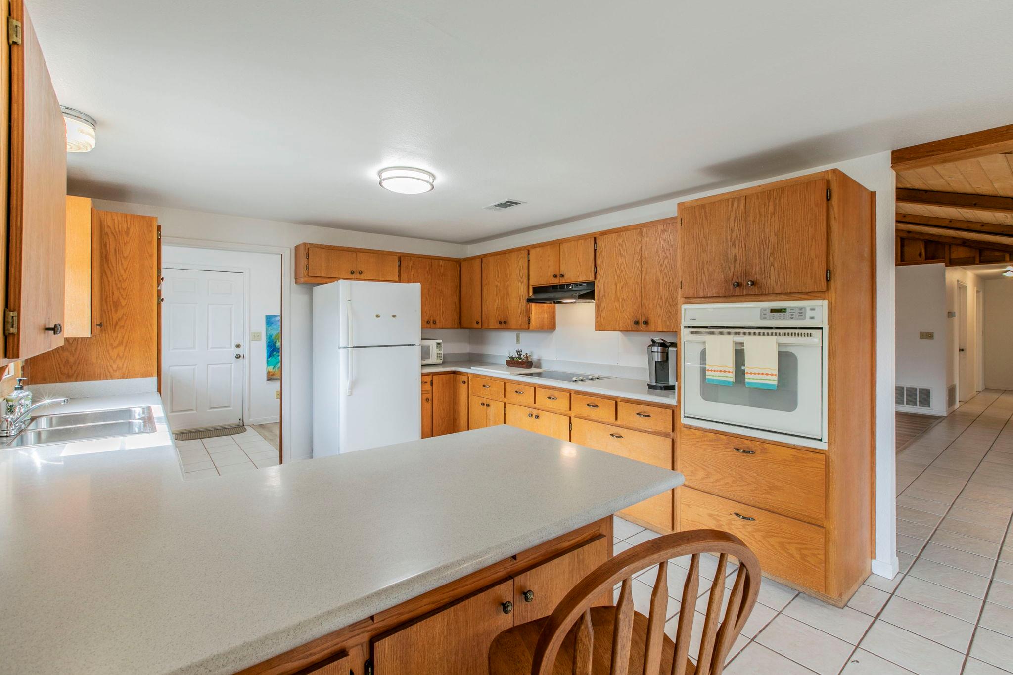 5200 Ledge Rd, Temple, TX 76502