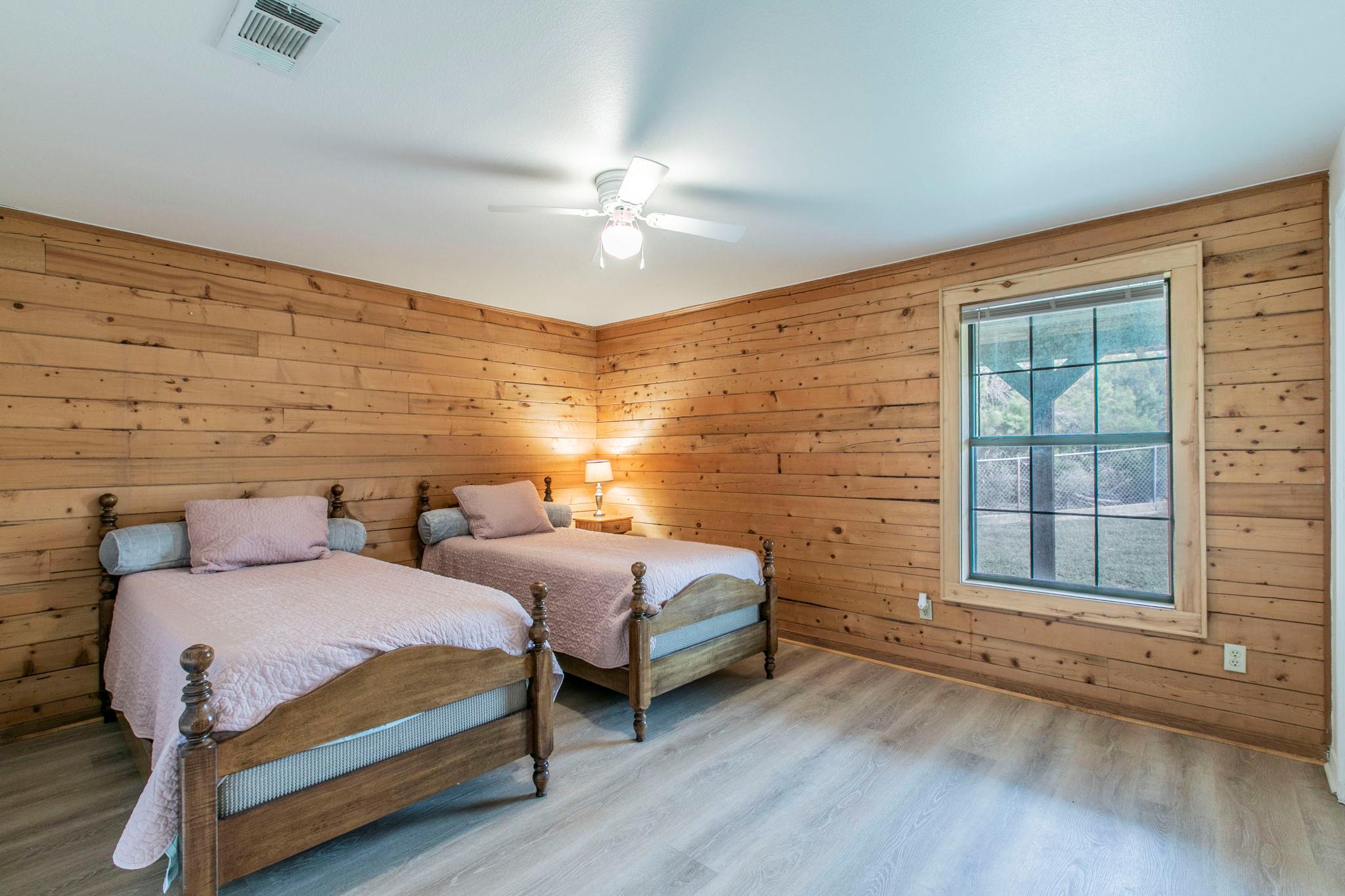 5200 Ledge Rd, Temple, TX 76502