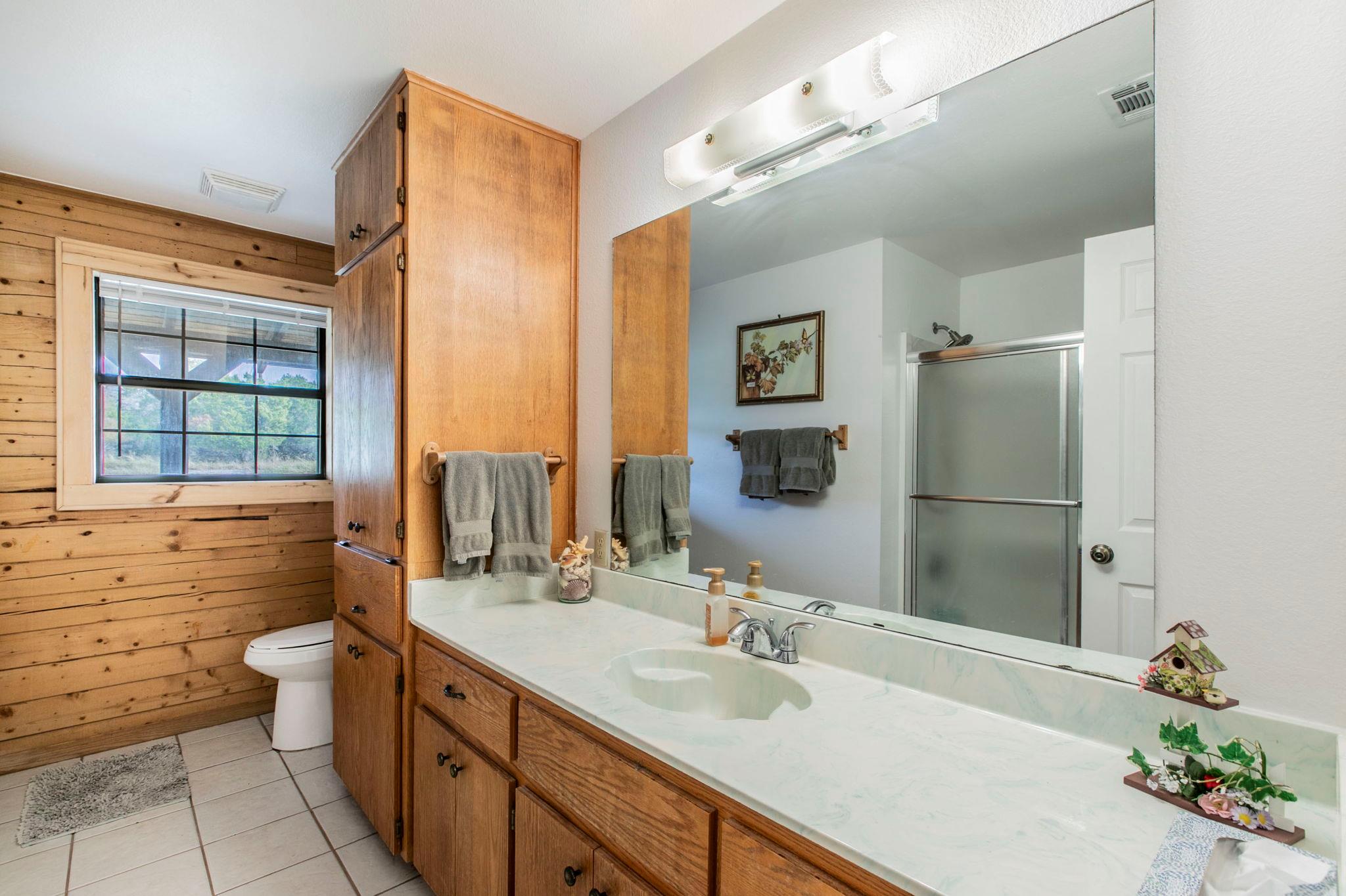 5200 Ledge Rd, Temple, TX 76502