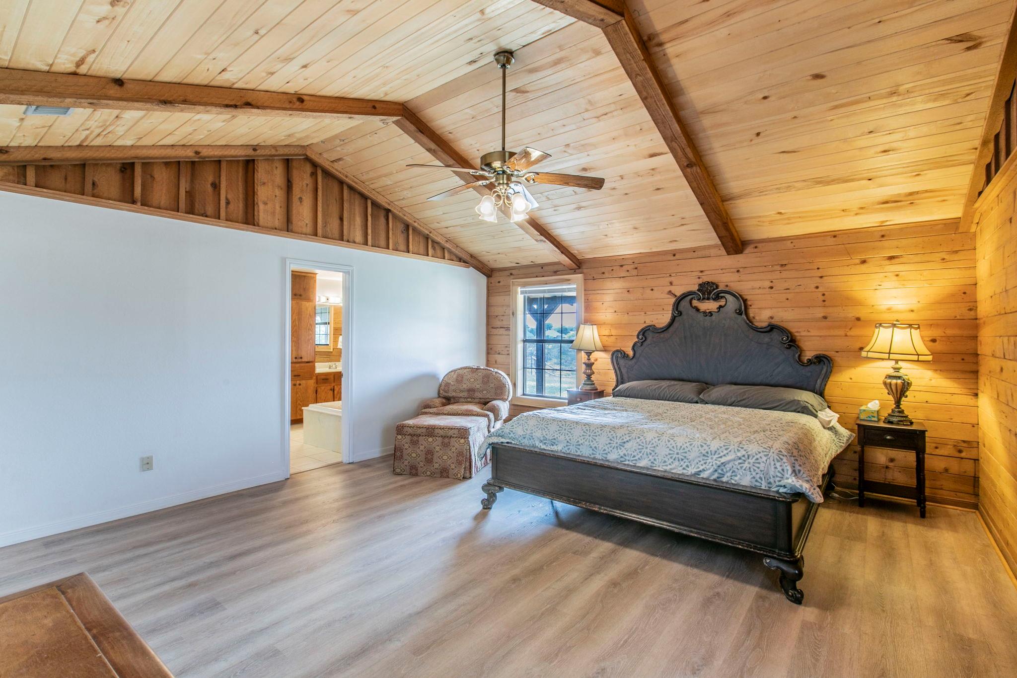 5200 Ledge Rd, Temple, TX 76502