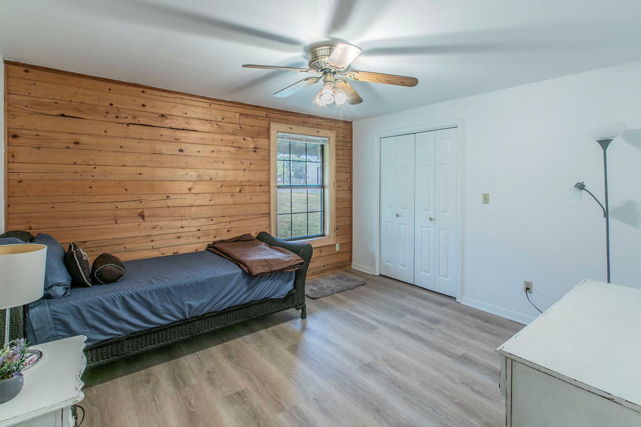 5200 Ledge Rd, Temple, TX 76502