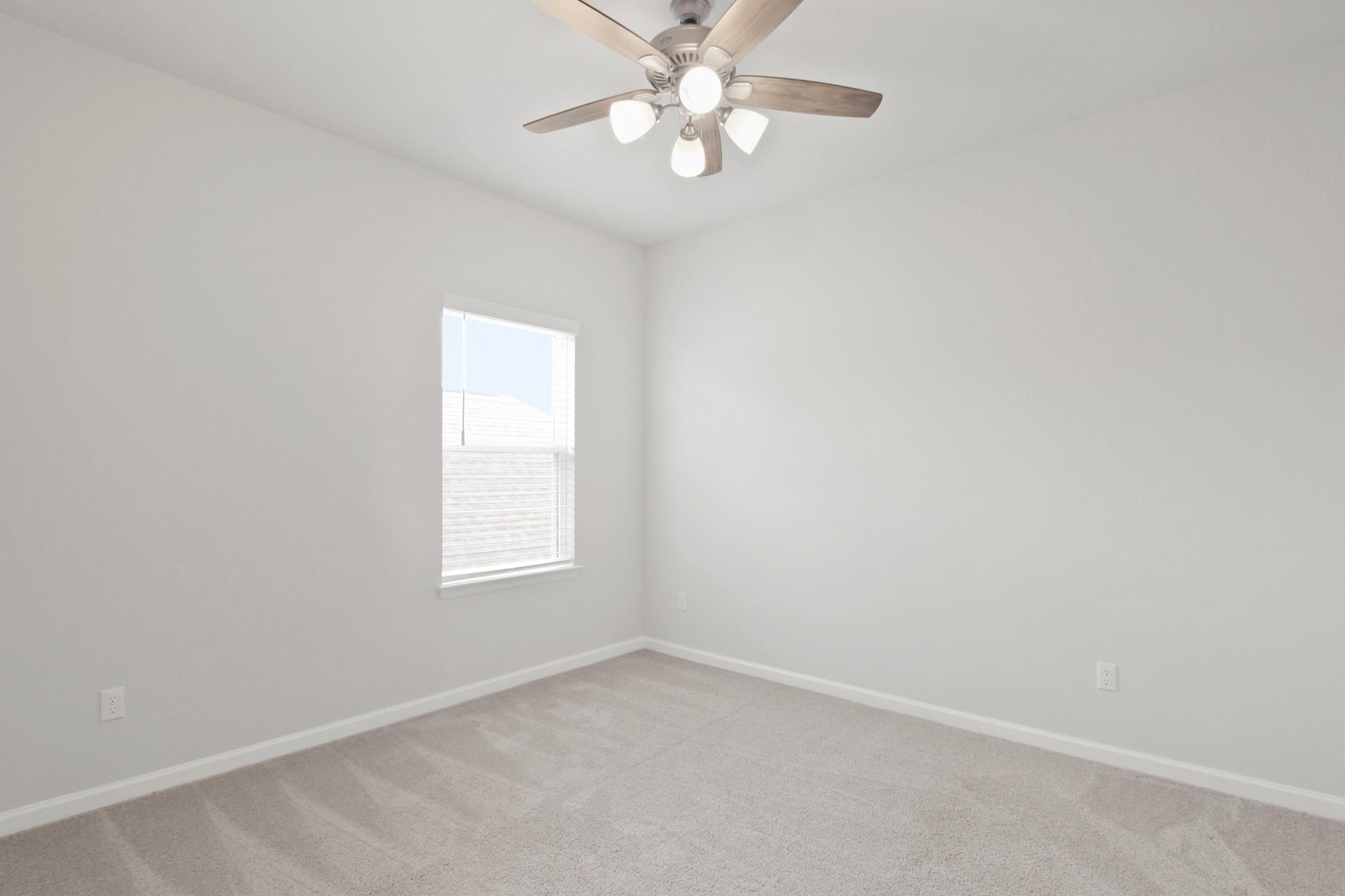 209 Banyon Dr, Liberty Hill, TX 78642