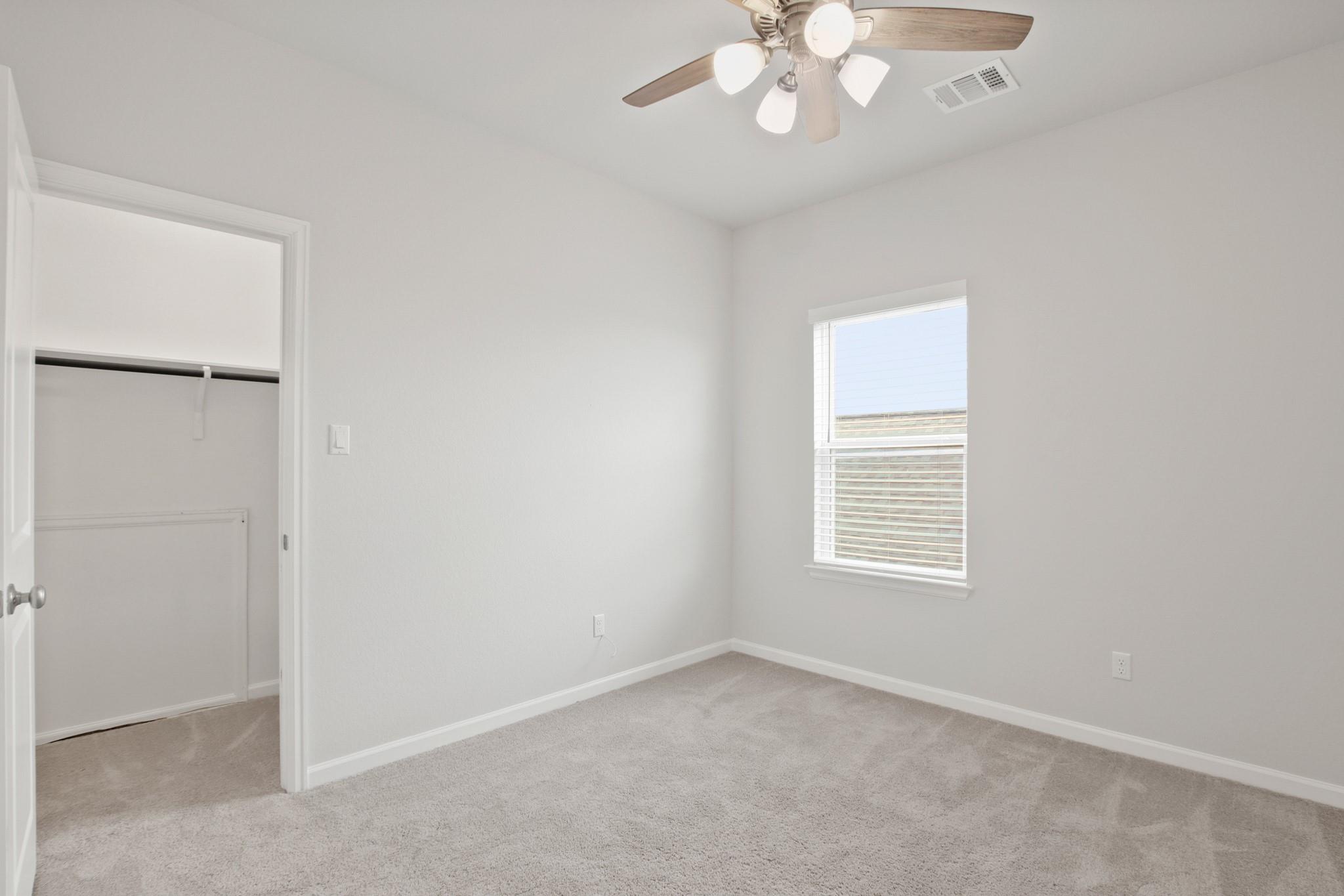 209 Banyon Dr, Liberty Hill, TX 78642