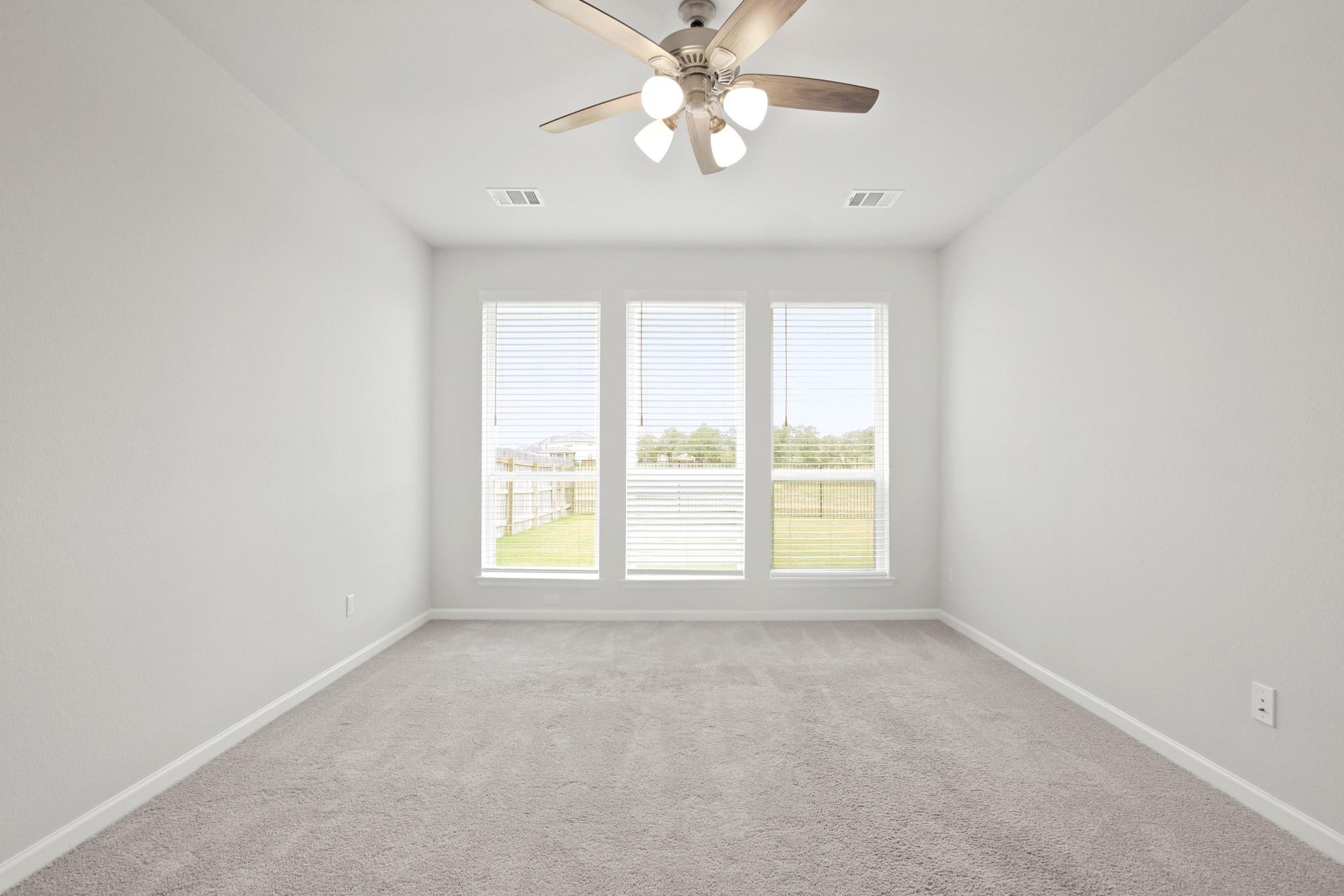 209 Banyon Dr, Liberty Hill, TX 78642