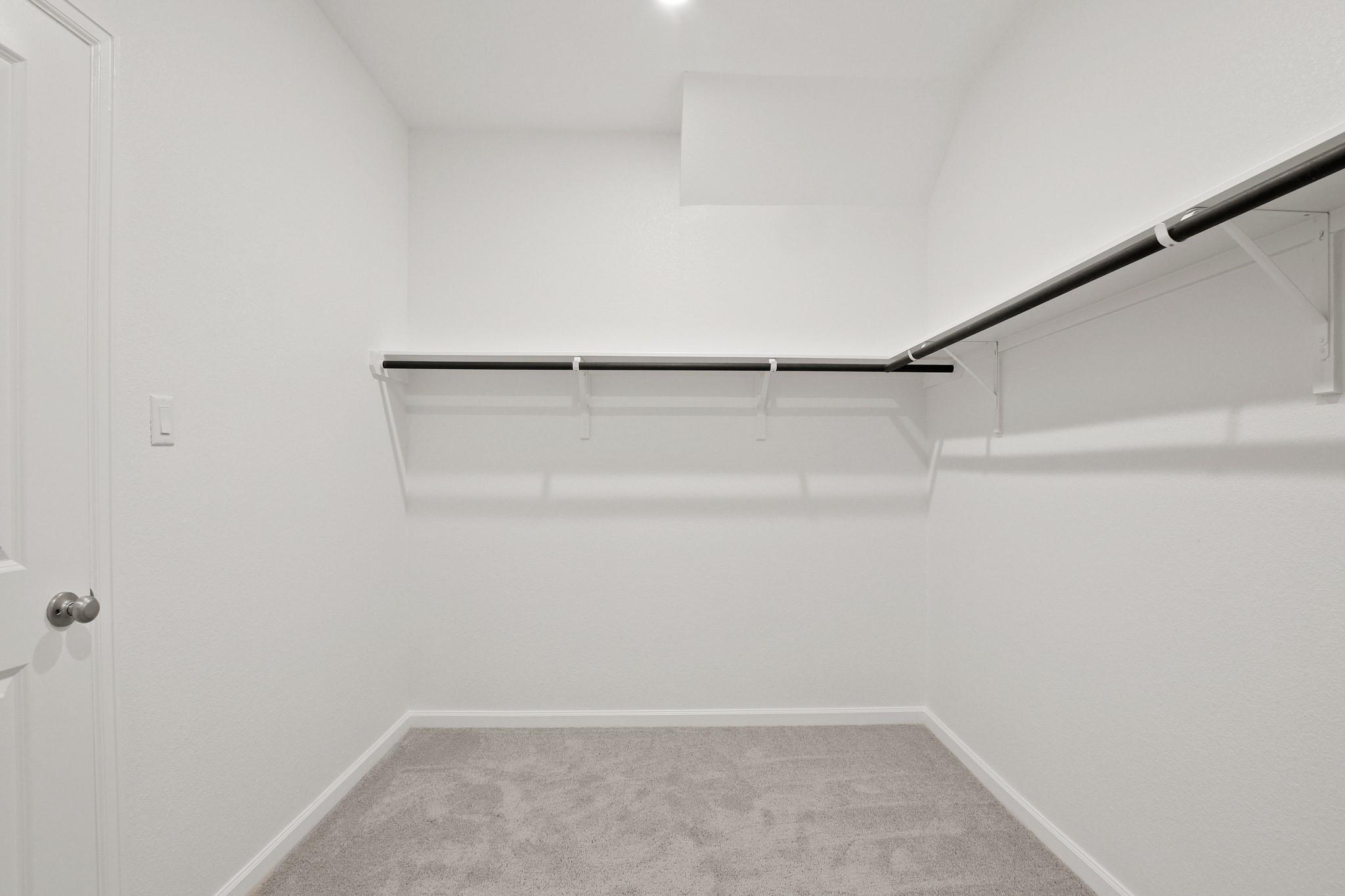 209 Banyon Dr, Liberty Hill, TX 78642