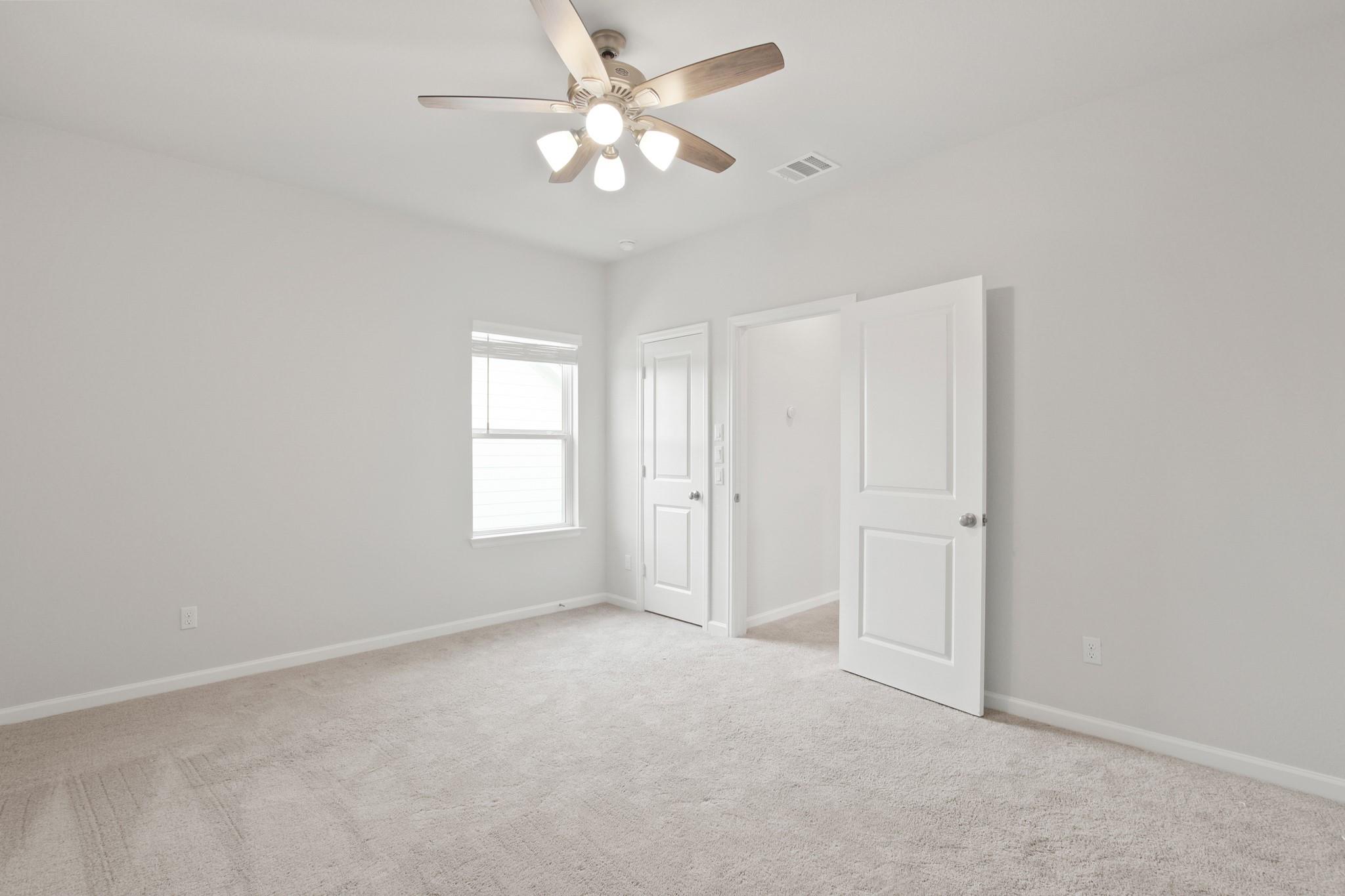 209 Banyon Dr, Liberty Hill, TX 78642