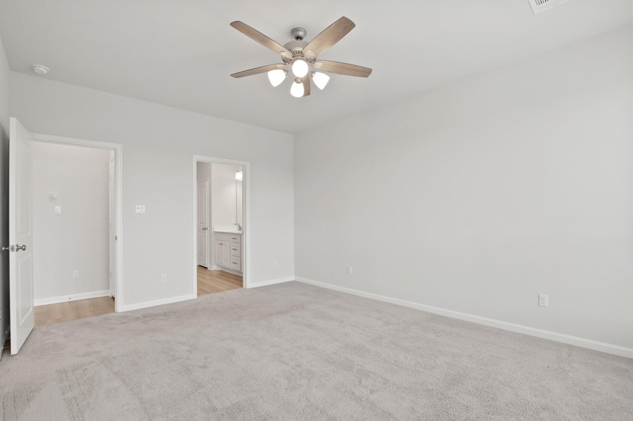 209 Banyon Dr, Liberty Hill, TX 78642