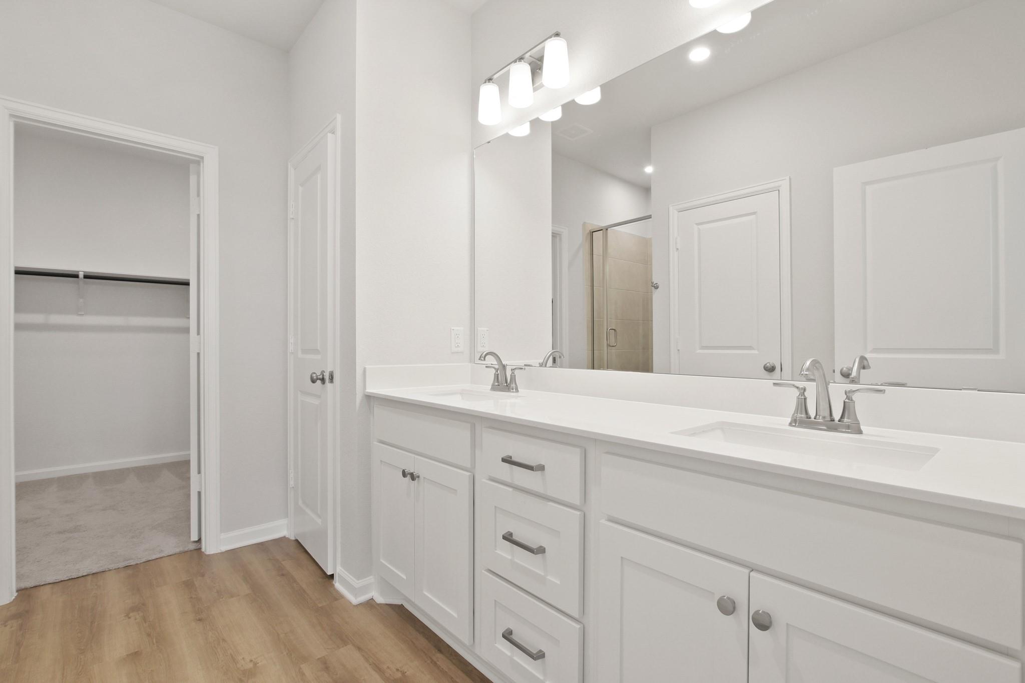 209 Banyon Dr, Liberty Hill, TX 78642