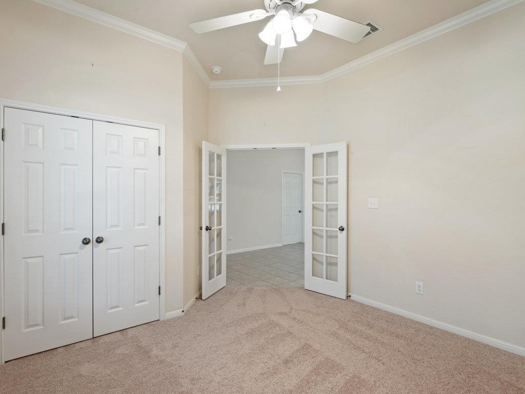 1858 Nelson Ranch Loop, Cedar Park, TX 78613