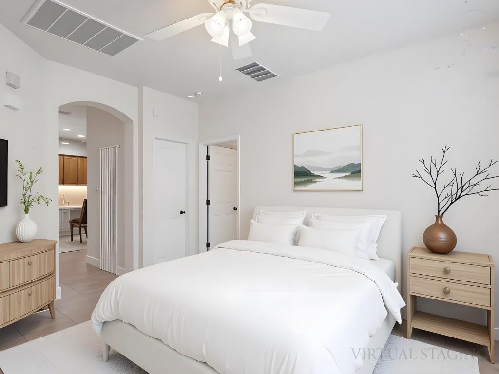 1858 Nelson Ranch Loop, Cedar Park, TX 78613