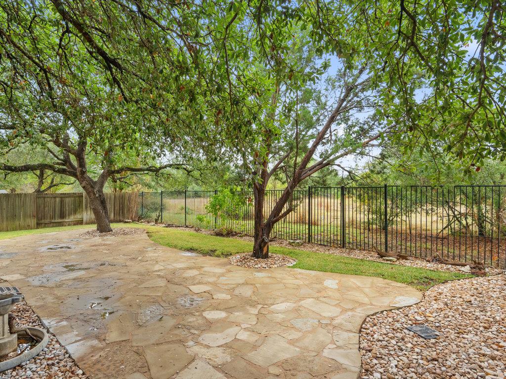 1858 Nelson Ranch Loop, Cedar Park, TX 78613