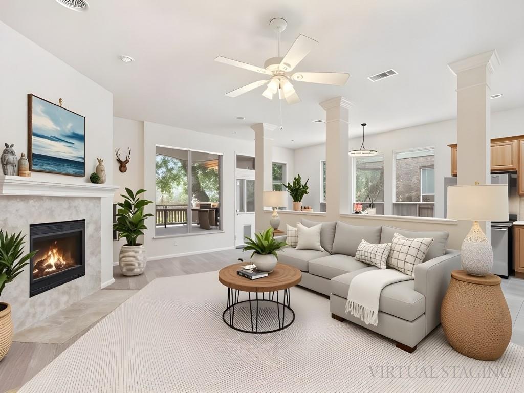 1858 Nelson Ranch Loop, Cedar Park, TX 78613