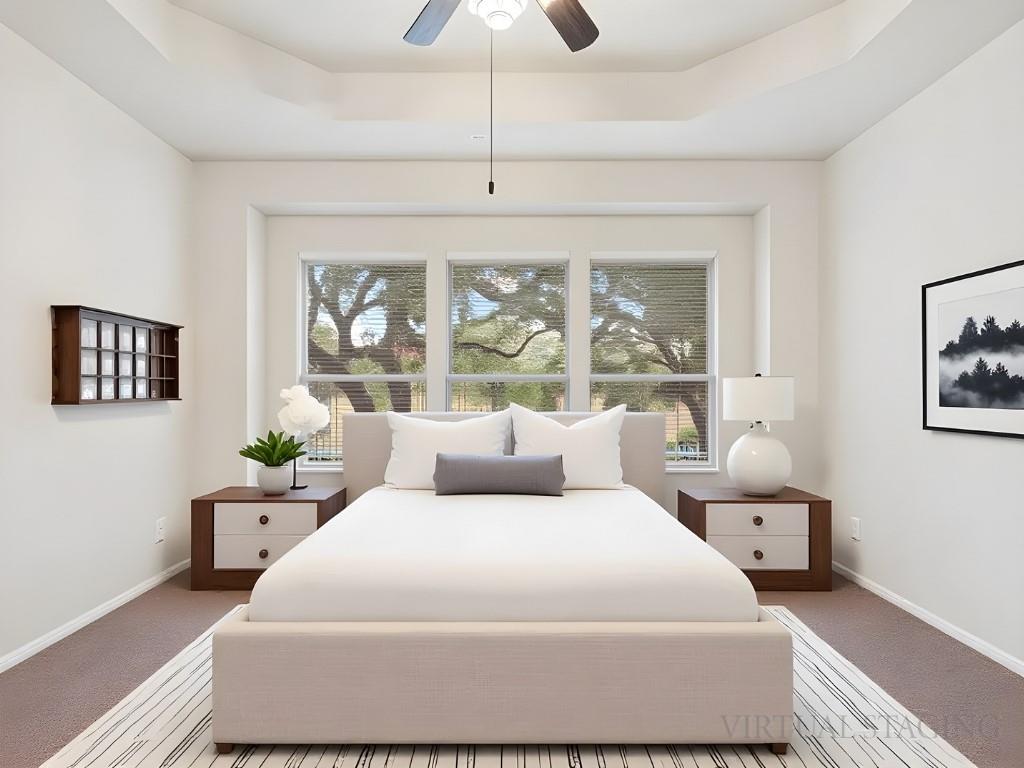 1858 Nelson Ranch Loop, Cedar Park, TX 78613