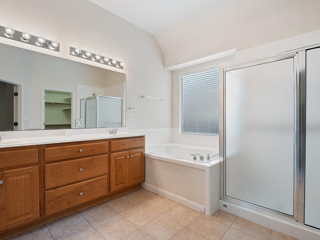 1858 Nelson Ranch Loop, Cedar Park, TX 78613