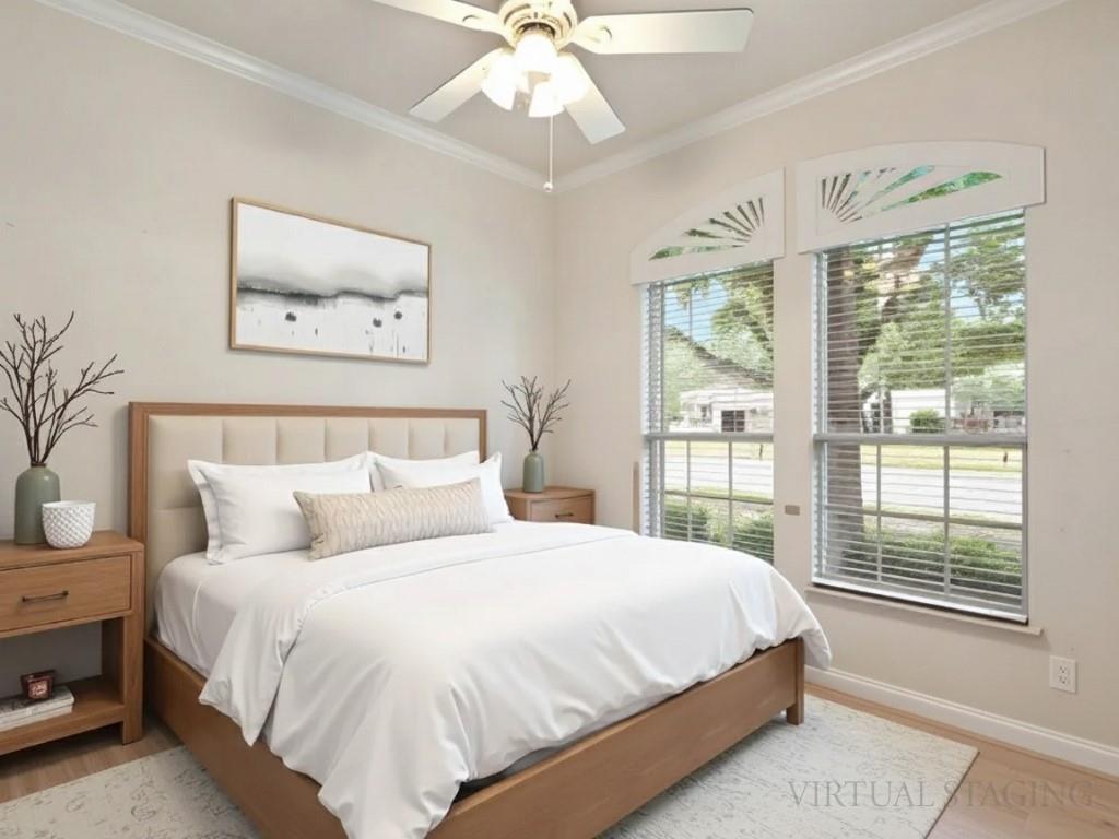 1858 Nelson Ranch Loop, Cedar Park, TX 78613