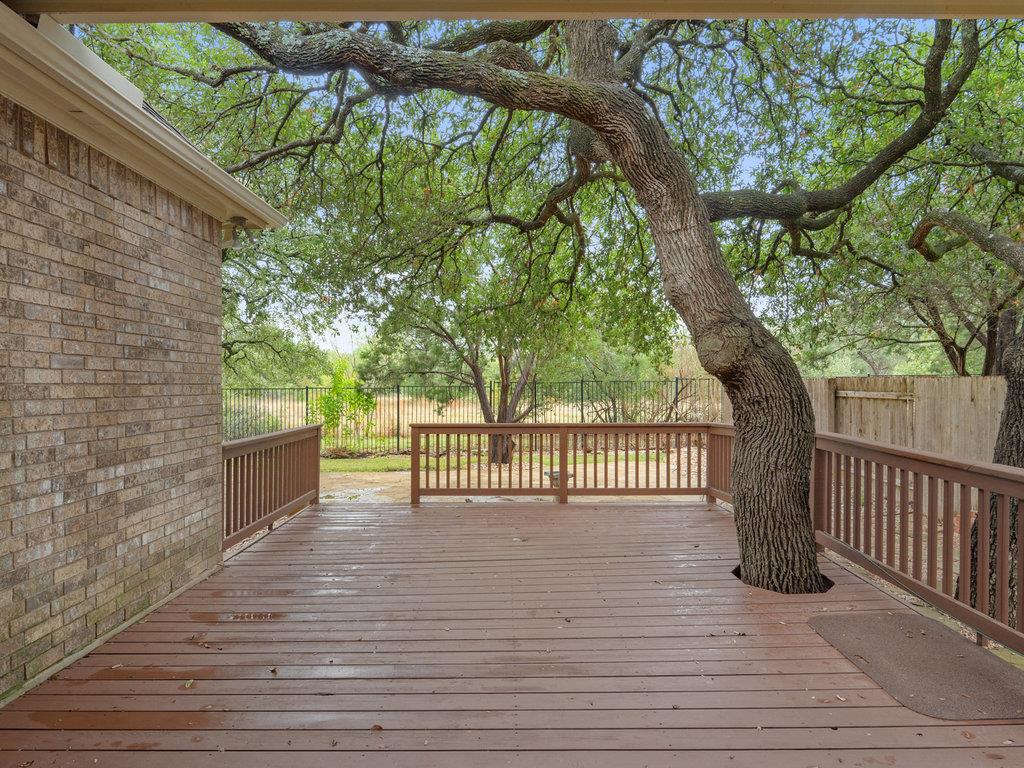 1858 Nelson Ranch Loop, Cedar Park, TX 78613