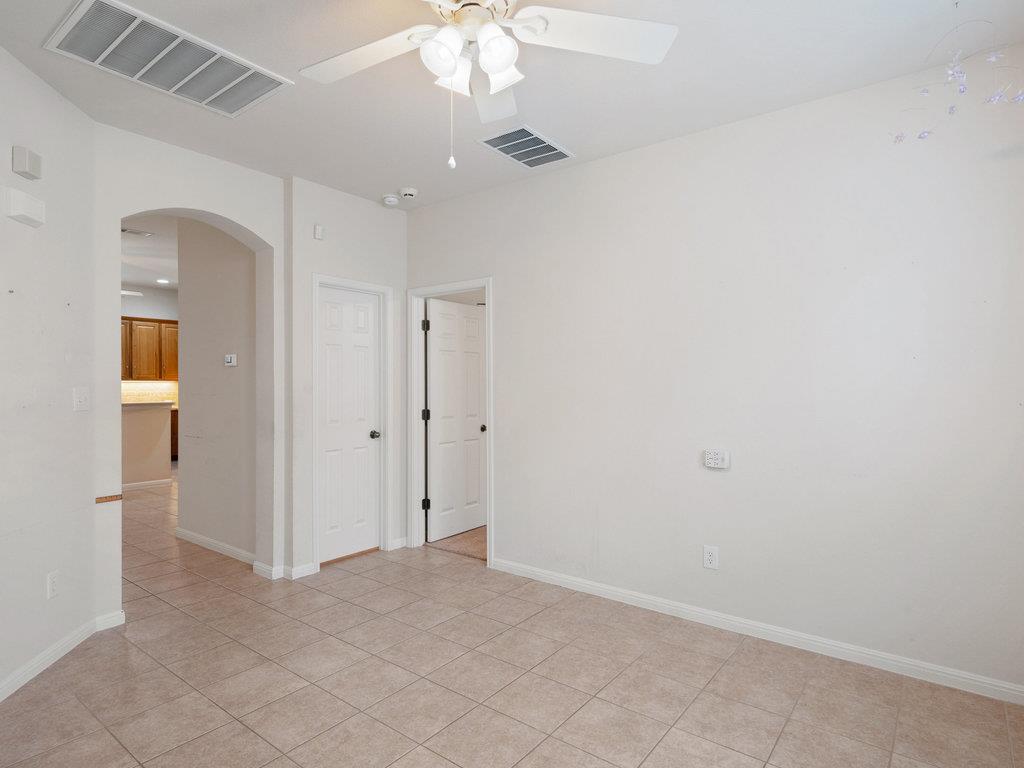 1858 Nelson Ranch Loop, Cedar Park, TX 78613