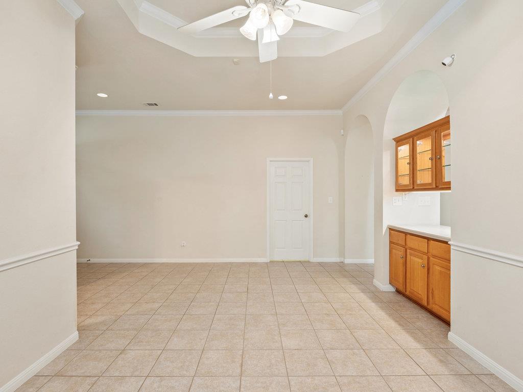 1858 Nelson Ranch Loop, Cedar Park, TX 78613