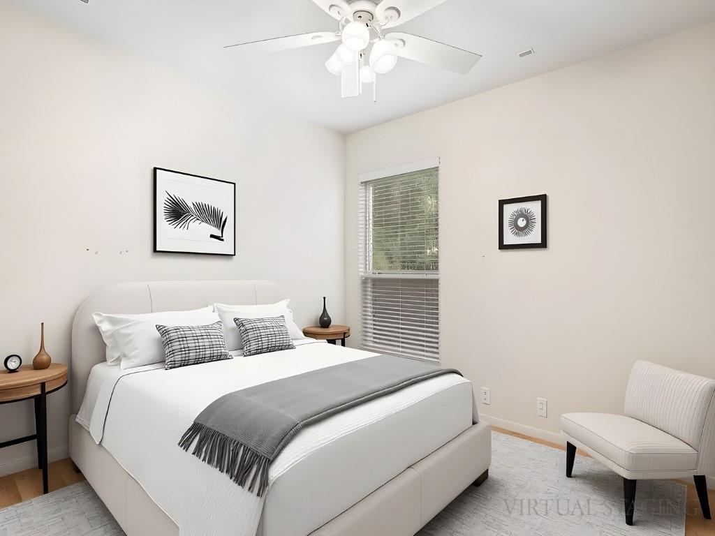 1858 Nelson Ranch Loop, Cedar Park, TX 78613