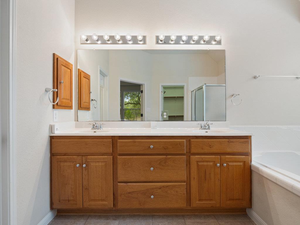 1858 Nelson Ranch Loop, Cedar Park, TX 78613