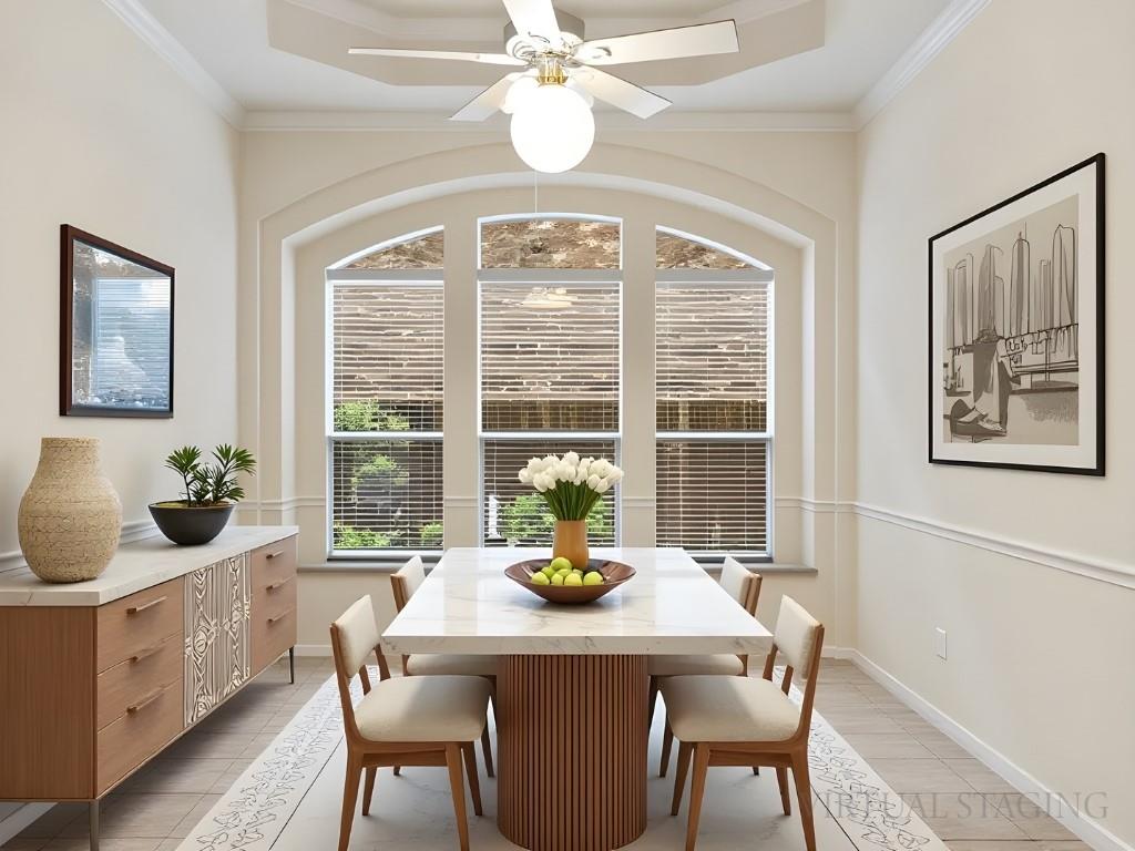 1858 Nelson Ranch Loop, Cedar Park, TX 78613