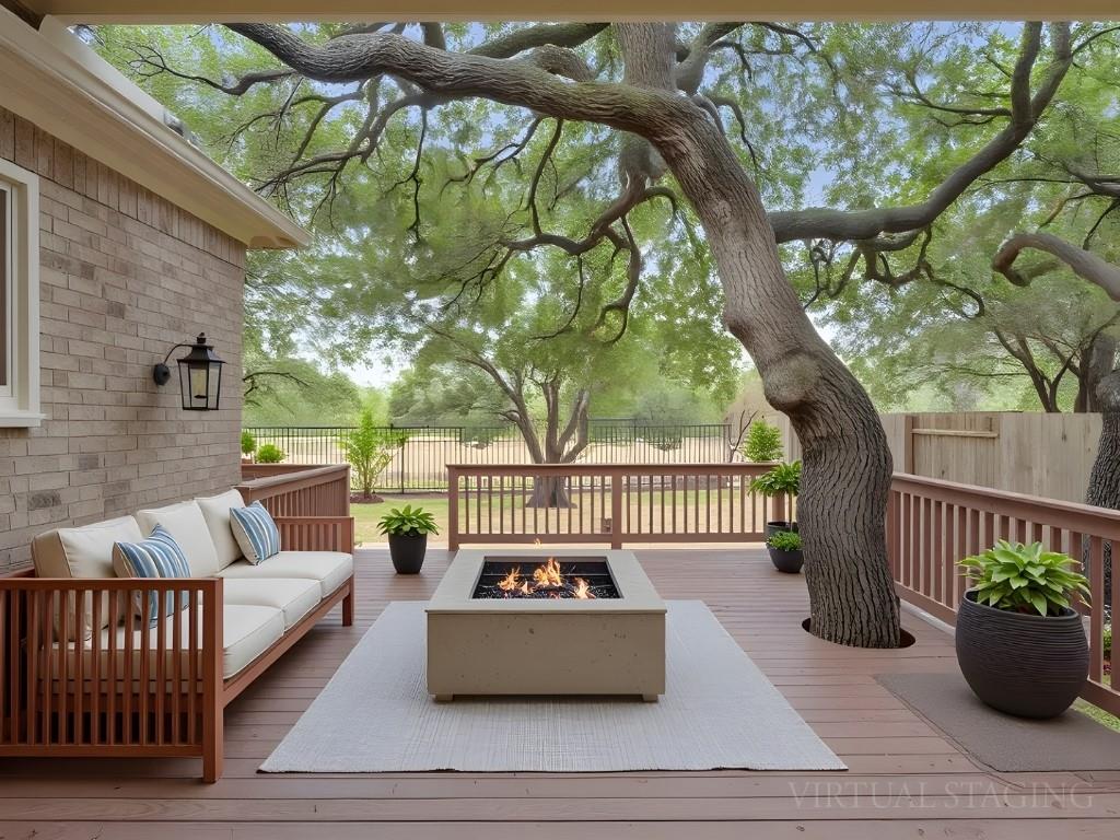 1858 Nelson Ranch Loop, Cedar Park, TX 78613