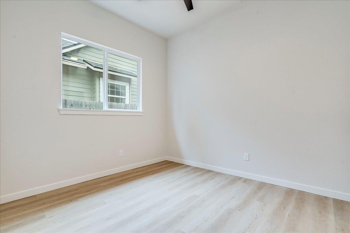 8308 Foxhound Trl, Austin, TX 78729