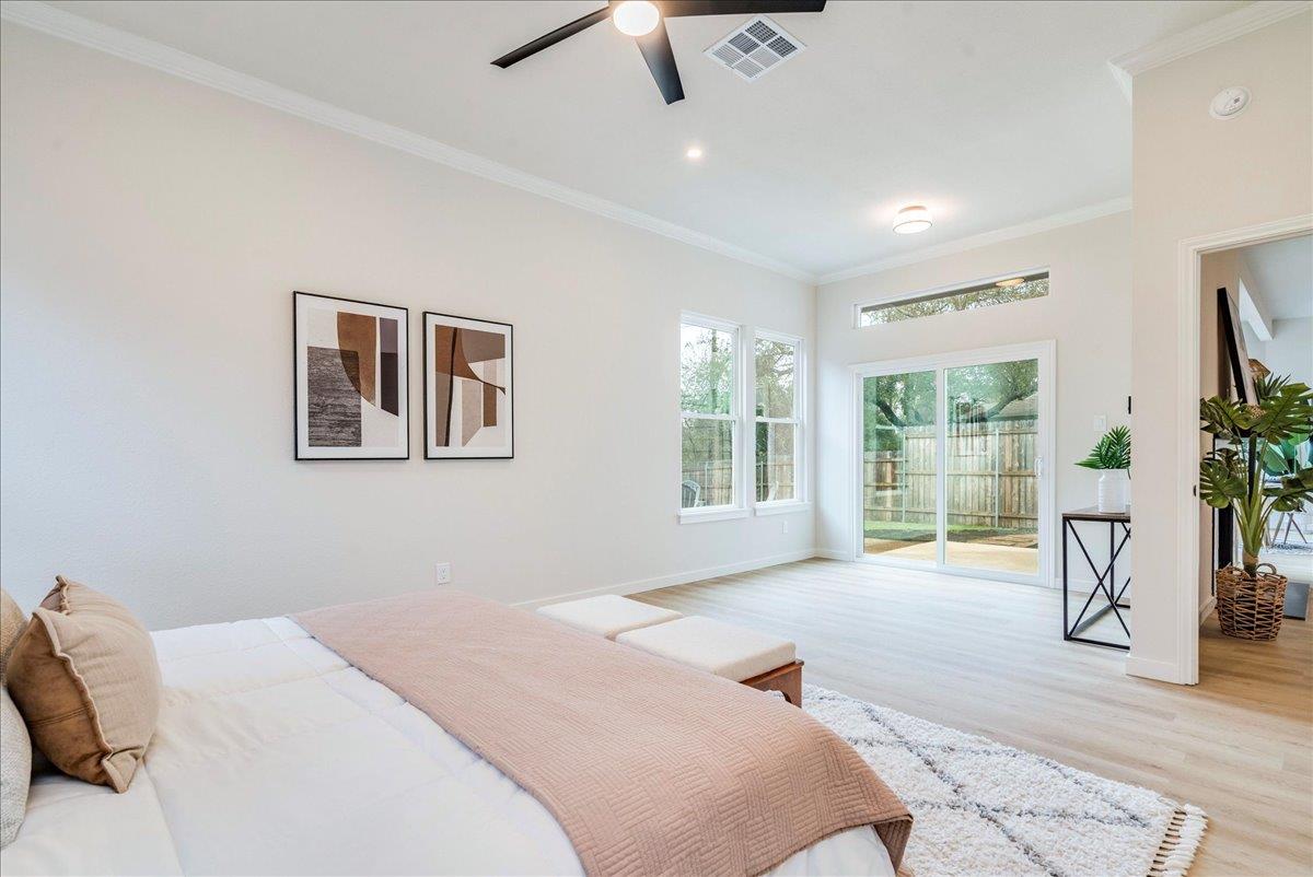 8308 Foxhound Trl, Austin, TX 78729