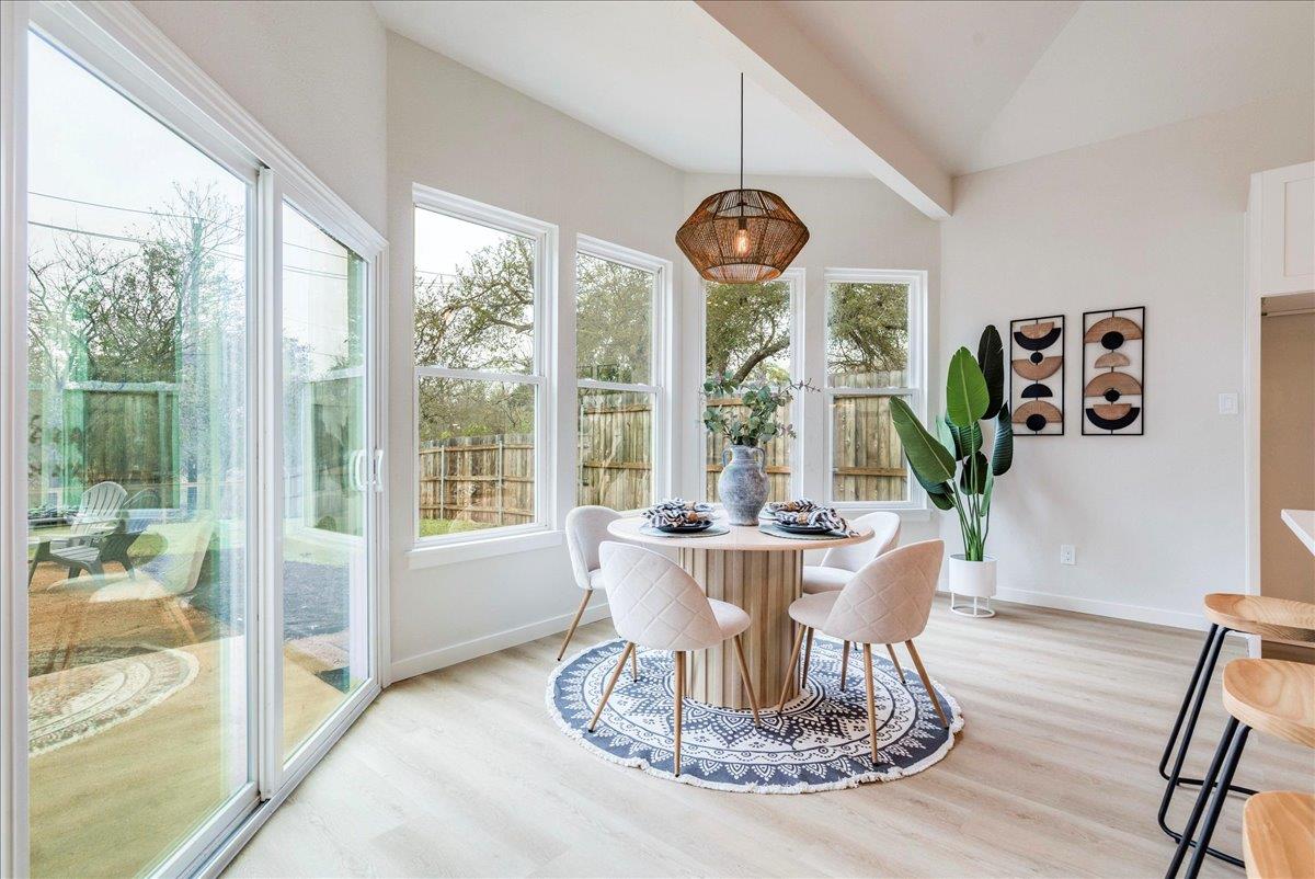 8308 Foxhound Trl, Austin, TX 78729