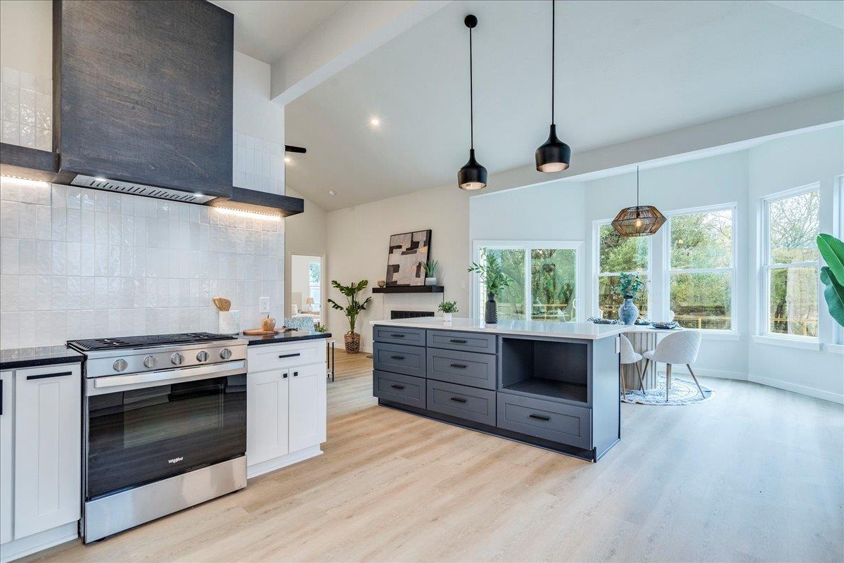 8308 Foxhound Trl, Austin, TX 78729