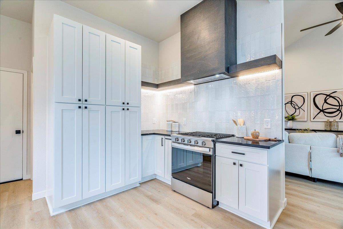 8308 Foxhound Trl, Austin, TX 78729