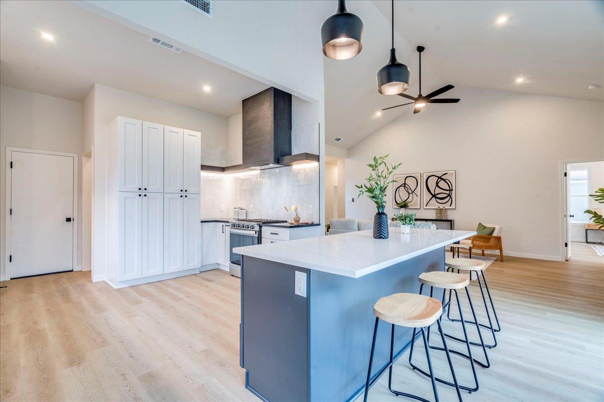 8308 Foxhound Trl, Austin, TX 78729