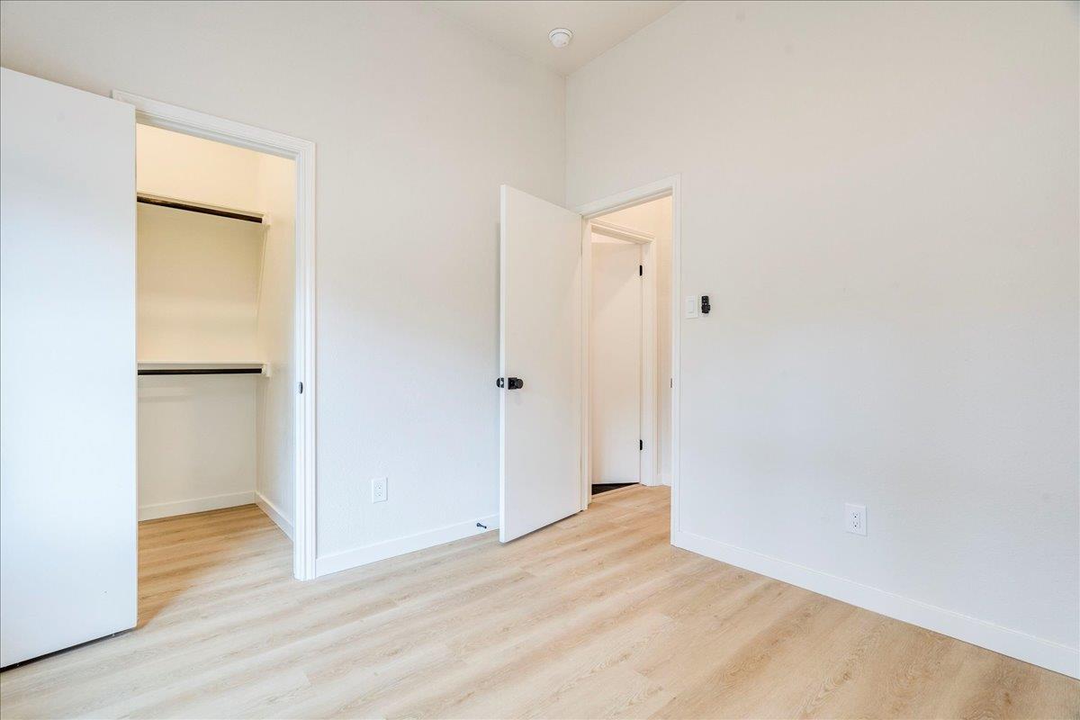 8308 Foxhound Trl, Austin, TX 78729