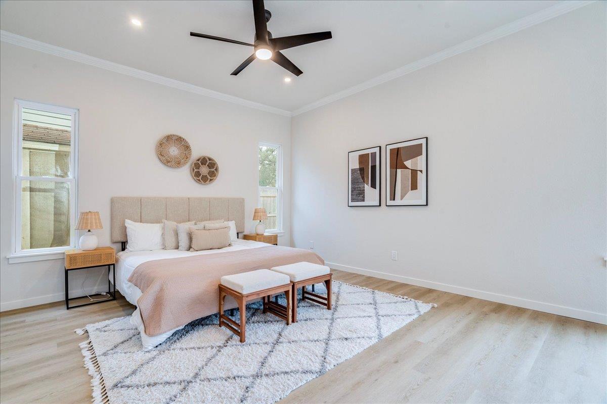 8308 Foxhound Trl, Austin, TX 78729