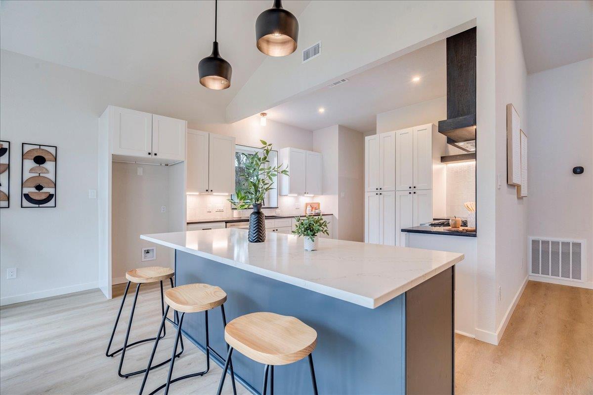 8308 Foxhound Trl, Austin, TX 78729