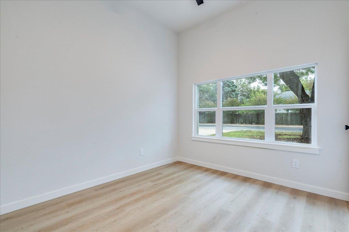 8308 Foxhound Trl, Austin, TX 78729