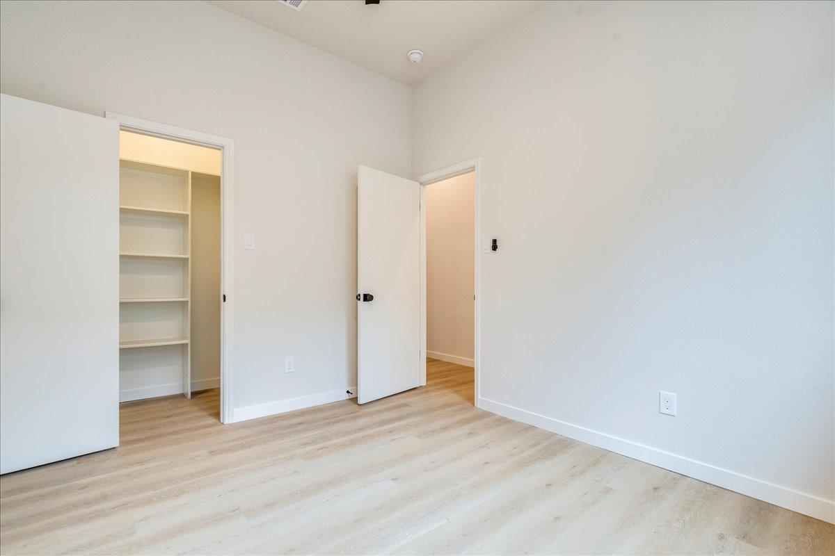 8308 Foxhound Trl, Austin, TX 78729