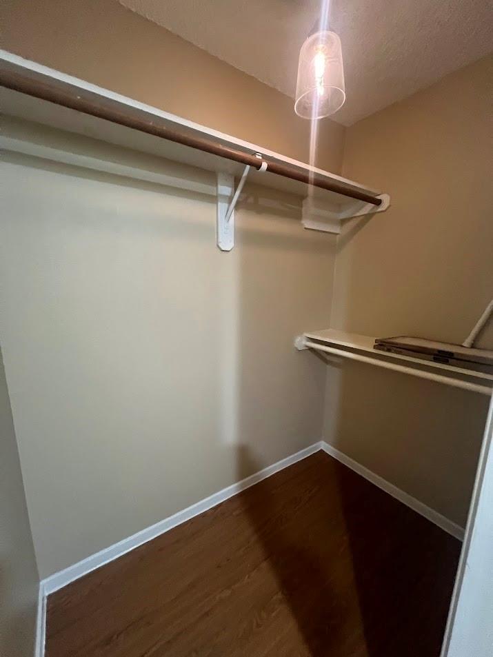 2612 San Pedro St # 117, Austin, TX 78705