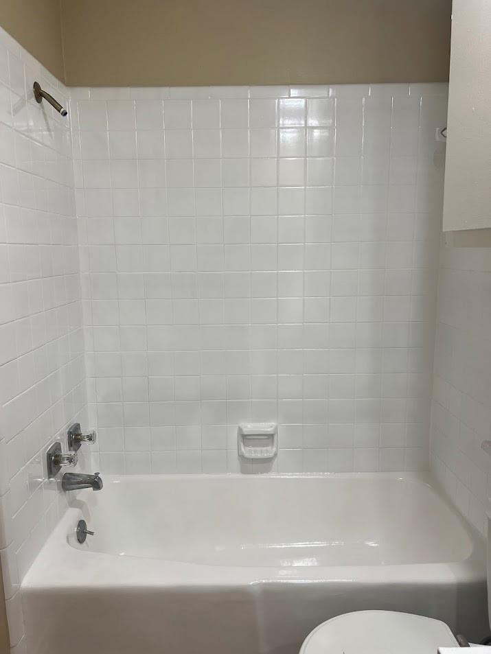 2612 San Pedro St # 117, Austin, TX 78705