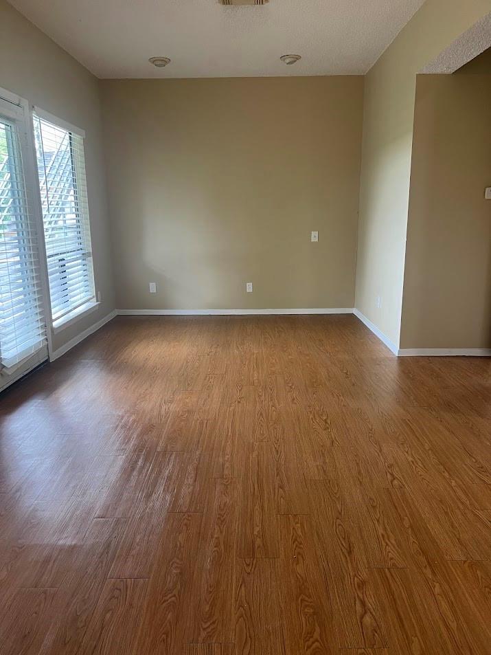 2612 San Pedro St # 117, Austin, TX 78705