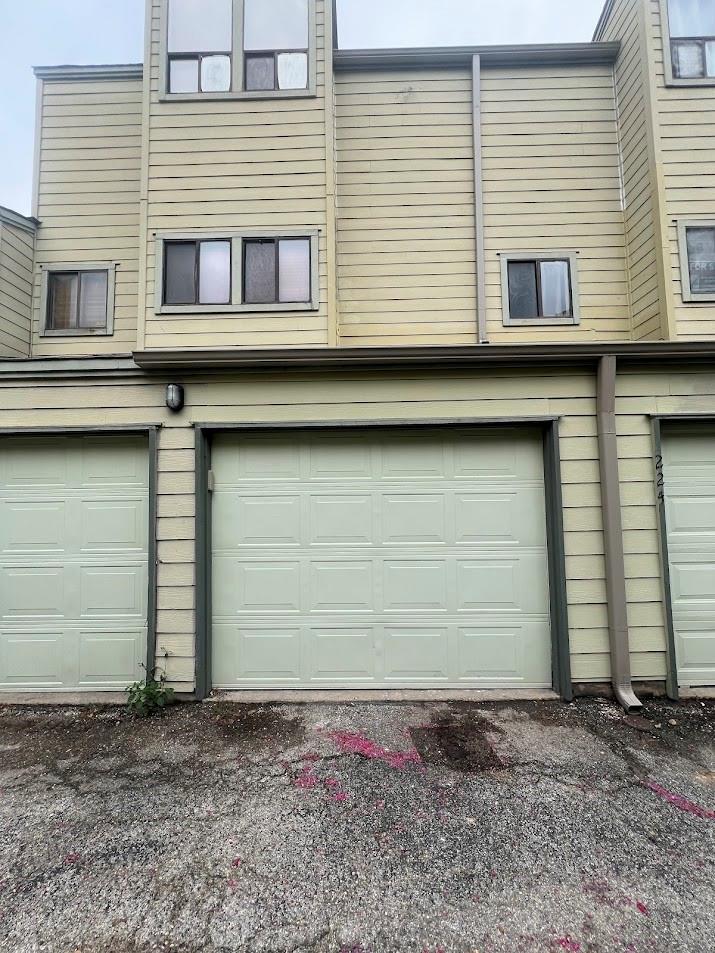 2612 San Pedro St # 117, Austin, TX 78705