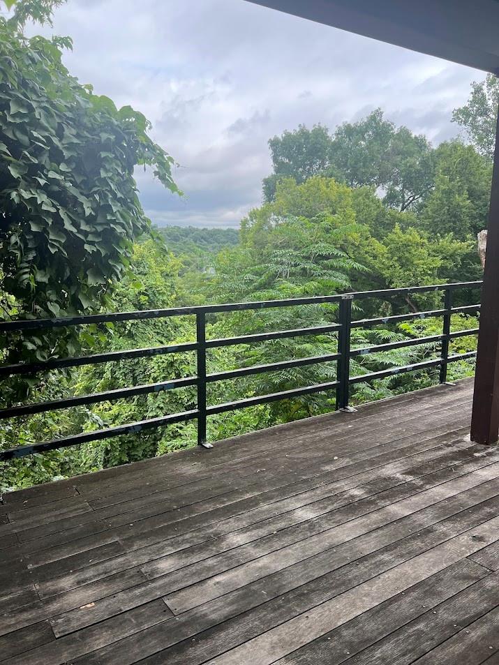 2612 San Pedro St # 117, Austin, TX 78705